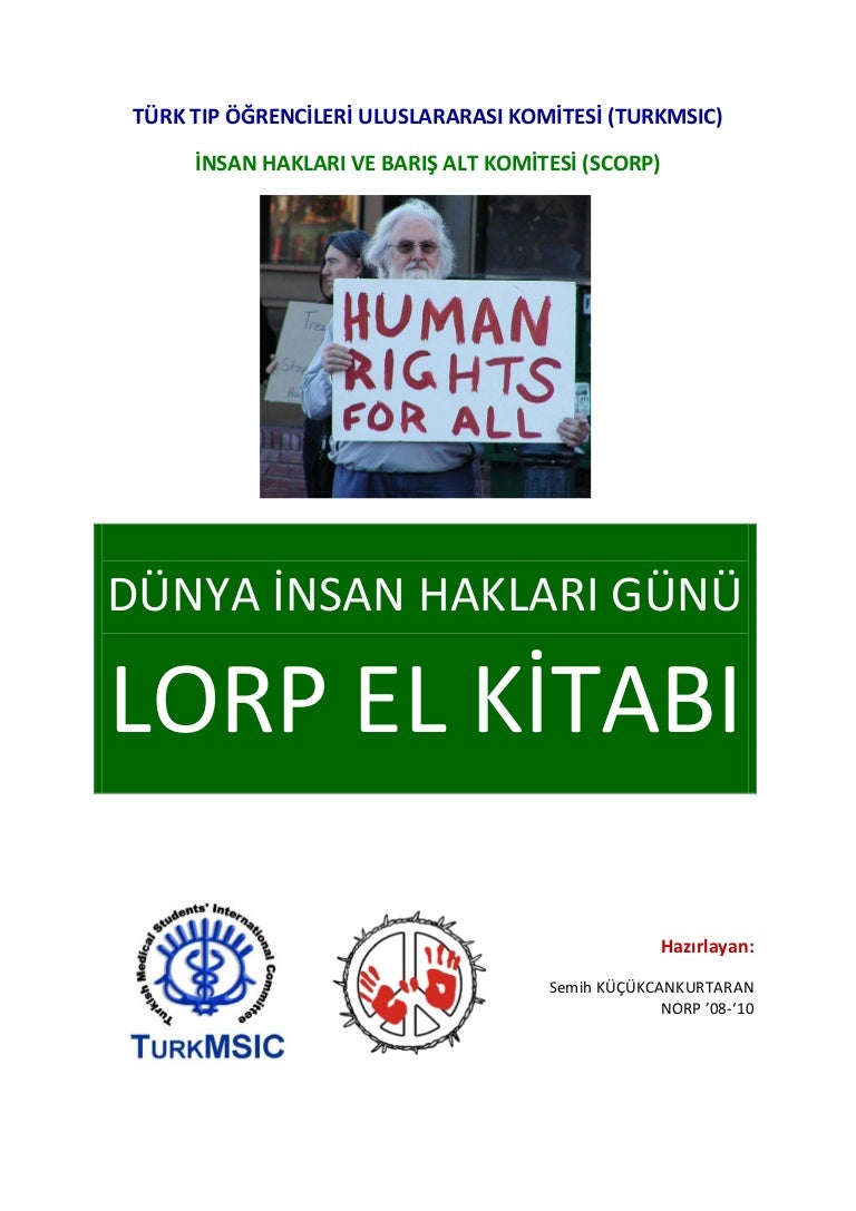 Değişim söz konusu olduğunda siz hangi seçimi yapardınız Değişim söz konusu olduğunda siz hangi seçimi yapardınız